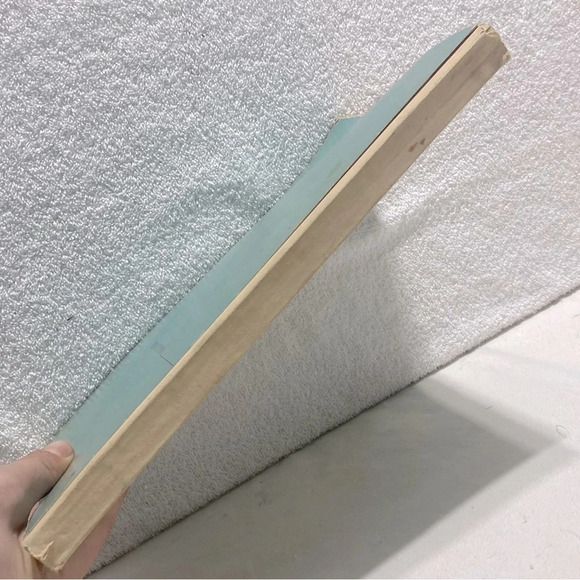 Vintage Piano Accompaniments For Singing In Harmony Enlarged Edition - Picture 9 of 12